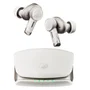 Fone De Ouvido Audio-technica Ath-twx9mk2 Luxo Hi-res Anc - Branco