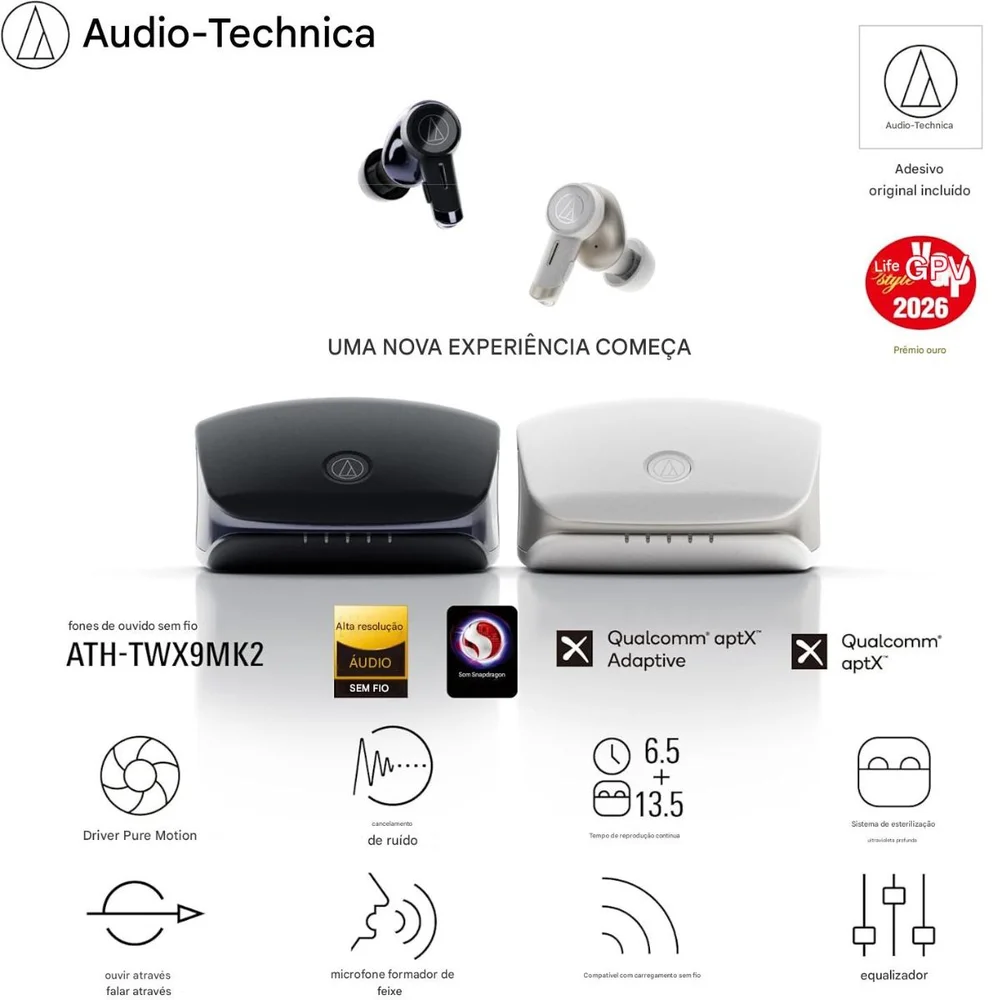 Produtos com até 15 OFF no PIX KaBuM