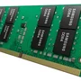 Memoria 16gb Ddr4 Para Hp Zbook 15 G5 G6 E Zbook 17 G6