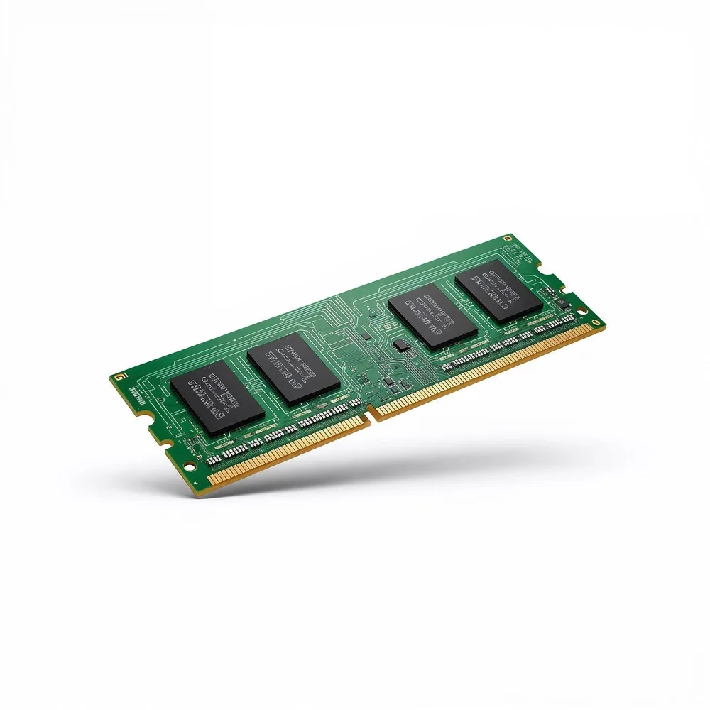 Memoria 16gb Ddr4 Para Hp Zbook 15 G5 G6 E Zbook 17 G6