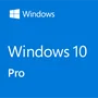 Windows 10 Pro - Midia Física