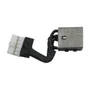 Conector Dc Jack Para Notebook Dell Latitude E7280