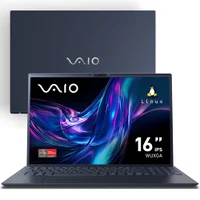 美品 VAIO Pro PJ VJPJ13 i7 512GB 16GB LTE Ultrabook Sony Vaio Pro 13 Intel Core i7