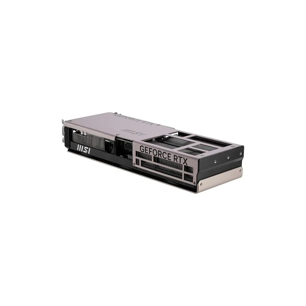 Produtos com até 15 OFF no PIX KaBuM