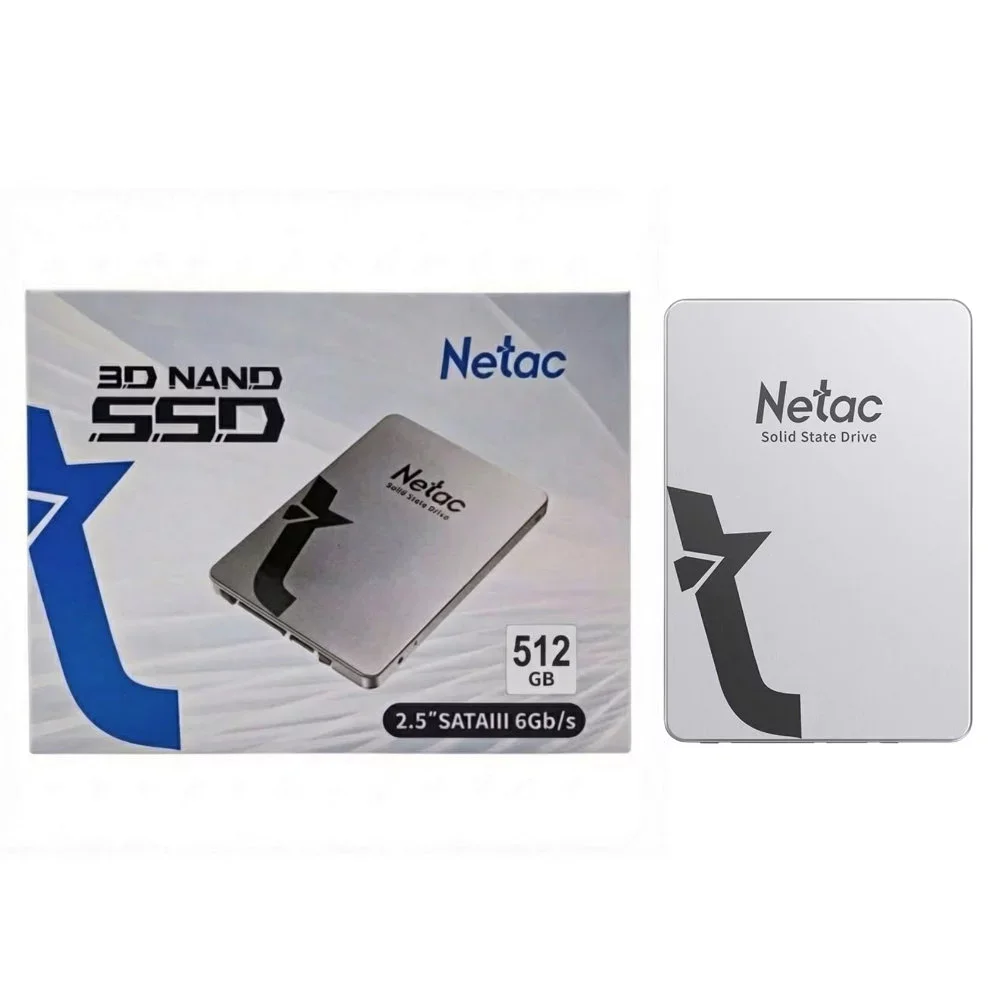内蔵型SSD SOMAnbuliSt 512GB SATA SSD Produtos com até 15 OFF no PIX KaBuM