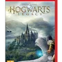 Jogo Hogwarts Legacy Nintendo Switch 2