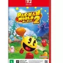 Jogo Pac-man Word Re-pac Nintendo Switch 2
