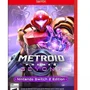 Jogo Metroid Prime 4 Beyond Nintendo Switch 2