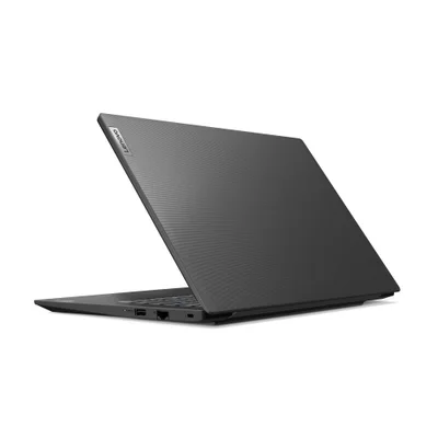 Notebook-Lenovo-V14-G5-Irl-
