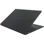 Notebook Asus Zenbook 14, Intel Core Ultra 7 2.0ghz, Memória 16gb, SSD 512gb, Tela 14 E WINDOWS 11