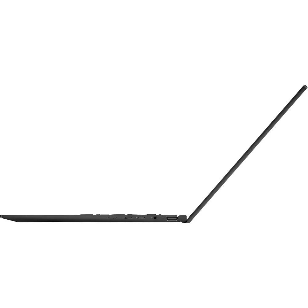 Notebook Asus Zenbook 14, Intel Core Ultra 7 2.0ghz, Memória 16gb, SSD 512gb, Tela 14 E WINDOWS 11 Notebook Asus Zenbook 14, Intel Core Ultra 7 2.0ghz, Memória 16gb, SSD 512gb, Tela 14 E WINDOWS 11