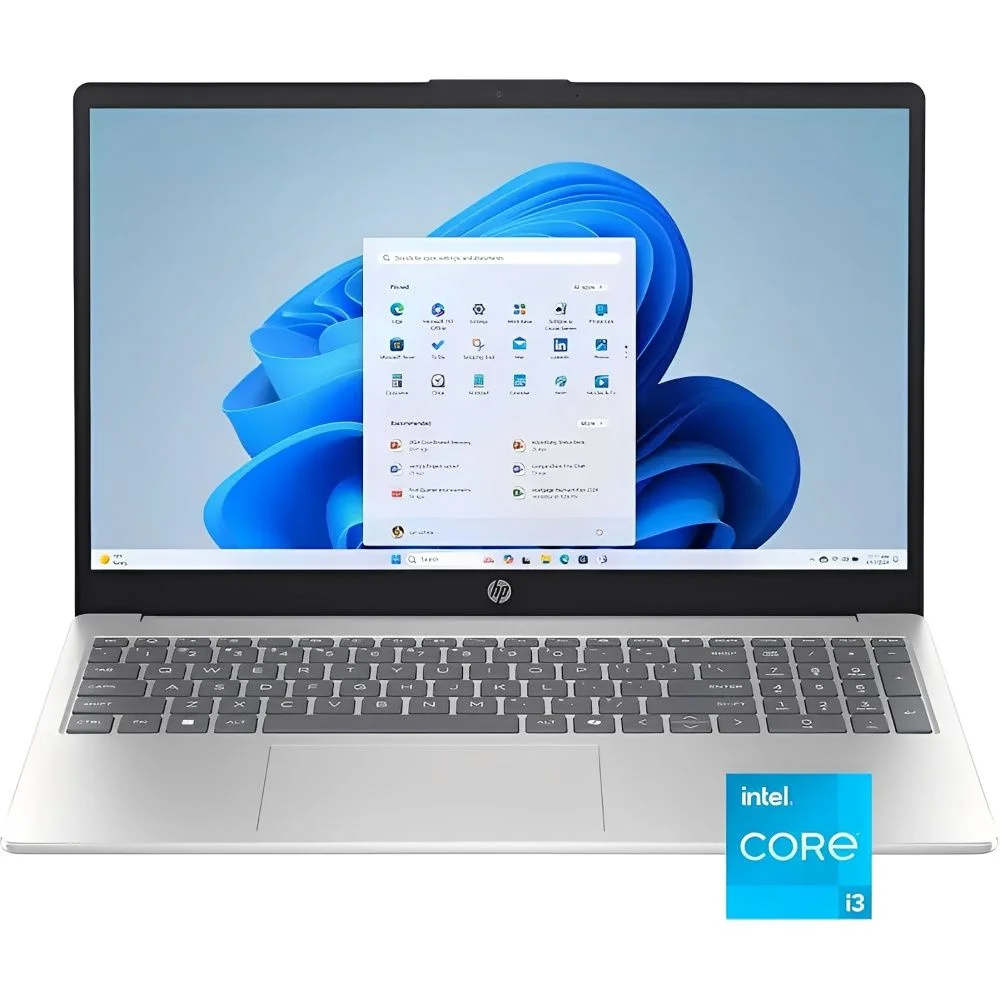 HP ノートPC Intel Core NVIDIA RTX Produtos com até 15 OFF no PIX KaBuM