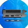 Placa de Vídeo RX580 | 8GB DDR5 | HDMI DVI PCIe 3.0 Gamer