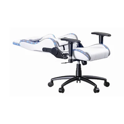 Produtos com até 15 OFF no PIX KaBuM