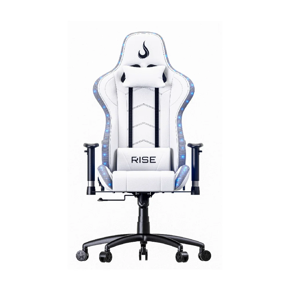 Produtos com até 15 OFF no PIX KaBuM