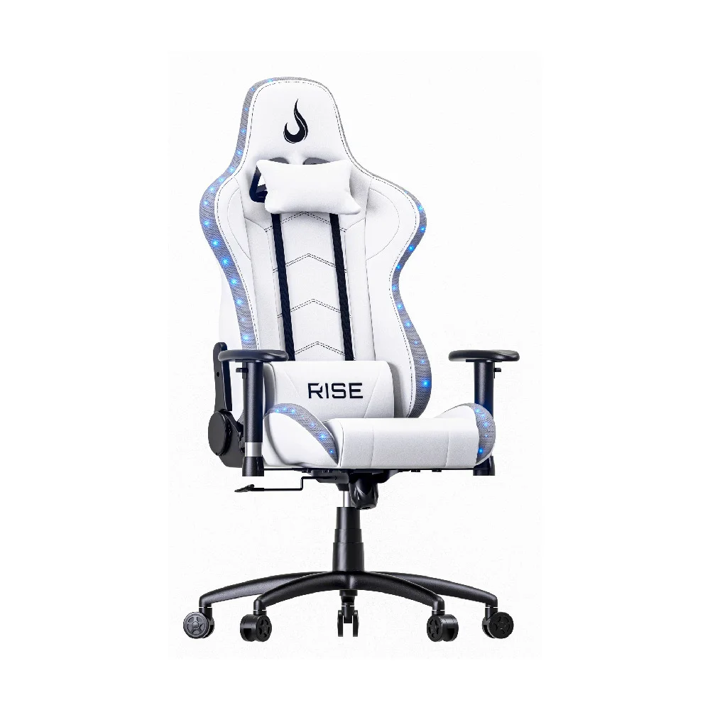 Produtos com até 15 OFF no PIX KaBuM