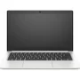 Notebook Hp Eb630g11 U5-135u 13" - 16gb Ram, 512gb SSD, Desempenho Em Alta Velocidade E Portabilidade Ideal Para Profissionais.