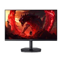 Monitor-Gamer-Acer-Nitro-27-