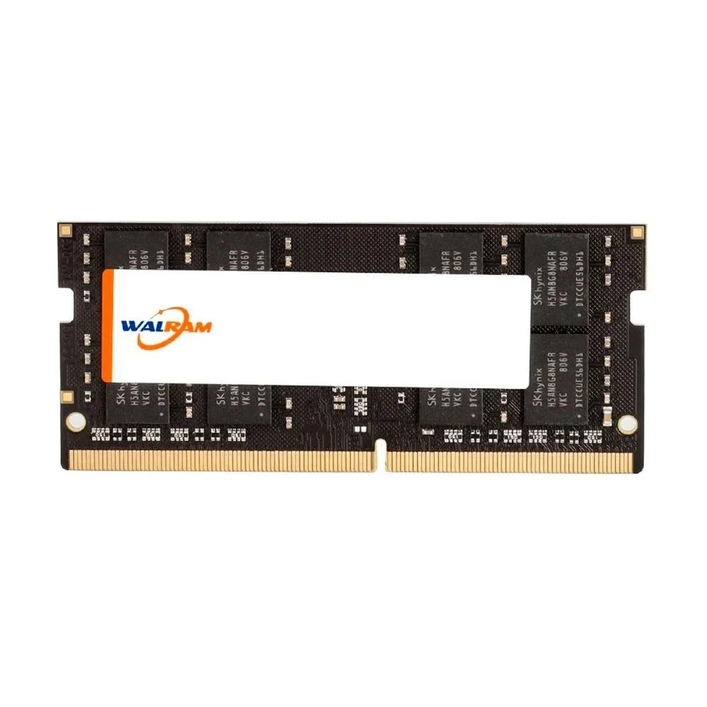 Produtos com até 15 OFF no PIX KaBuM