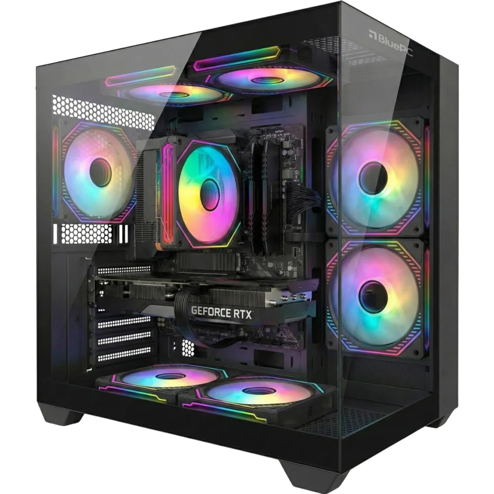 ゲーミングpc Produtos com até 15 OFF no PIX KaBuM