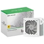 Fonte Atx 600w Biv Automatico Pfc Passivo Blu600-atps2w Branco - Bluecase