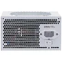 Fonte Atx 600w Biv Automatico Pfc Passivo Blu600-atps2w Branco - Bluecase