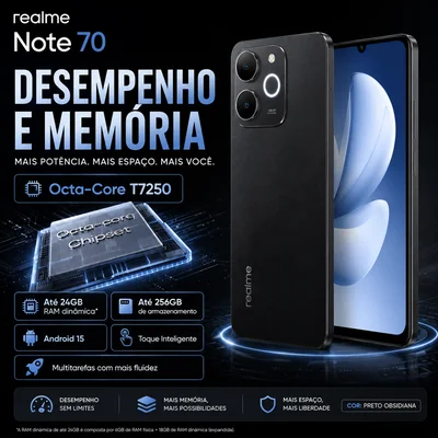 Produtos com até 15 OFF no PIX KaBuM