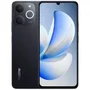 Smartphone Realme Note 70 8/256gb Ultra Slim Cor:preto
