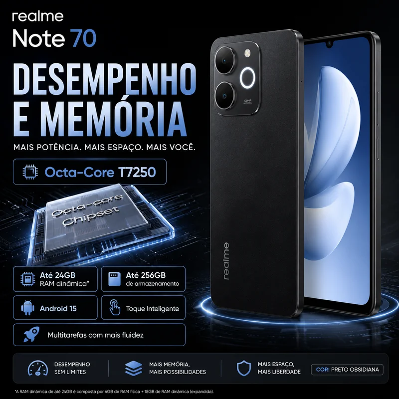 Produtos com até 15 OFF no PIX KaBuM