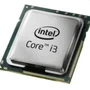Processador Intel Core i3-9100f 3.6ghz 6mb Cache LGA  1151  (s/ Cooler)  Cm8068403358820