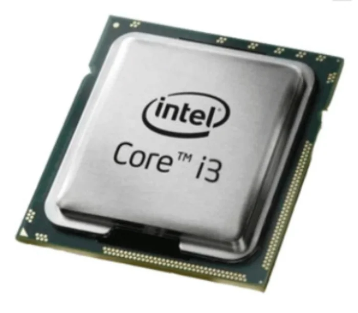 その他 intel core i3 9100f hz LGA1151 Produtos com até 15 OFF no PIX KaBuM