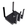 Roteador Hg5033-ax30-4g Ax3000 68400024