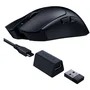 Mouse Gamer Sem Fio Razer Viper V3 Pro Se - 1000hz, Sensor 35k, Ultra-leve