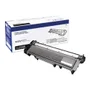 Toner Tn2340 Dcp-l2520 L2520d L2520dw Dcp-l2540dw L2540