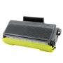 Toner Compatível Brother Tn-650 Tn650 Dcp8080dn