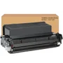Cartucho Toner P/ M432fdn M432 M408 W1330x W1330xc C/ Chip