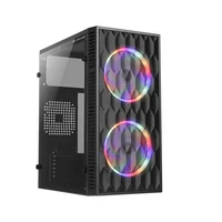 Gabinete-Gamer-Hive-Bg-057-
