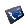 SSD 480GB Sa500 2.5 Sata Iii Netac