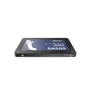 SSD 480GB Sa500 2.5 Sata Iii Netac