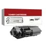 Toner Kyocera M2040 M2540 Tk-1170 Tk-1172 Tk-1175 Compatível