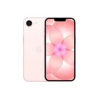 Produtos com até 15 OFF no PIX KaBuM