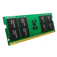 Produtos com até 15 OFF no PIX KaBuM