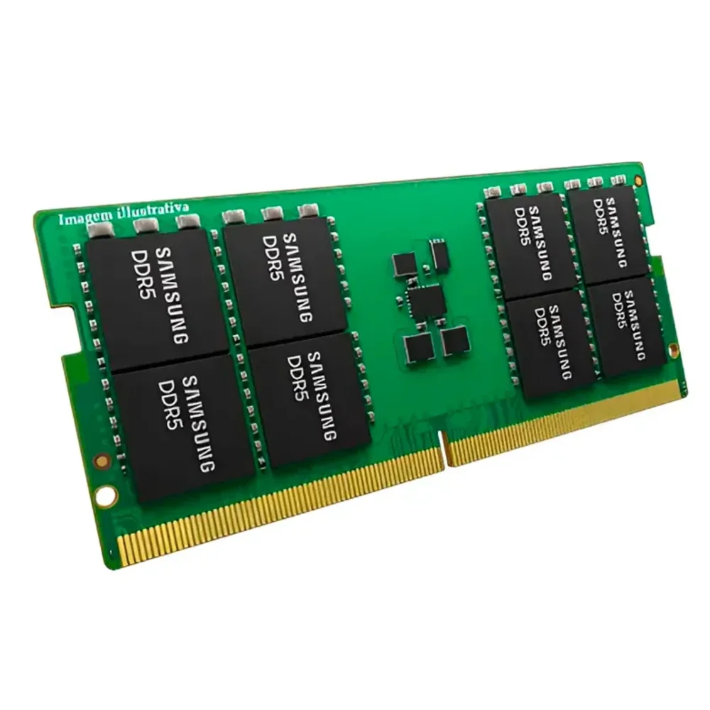 Produtos com até 15 OFF no PIX KaBuM
