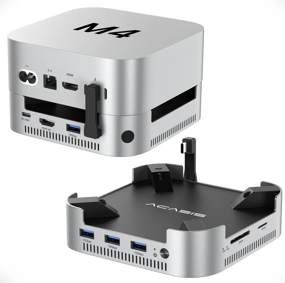 Produtos com até 15 OFF no PIX KaBuM