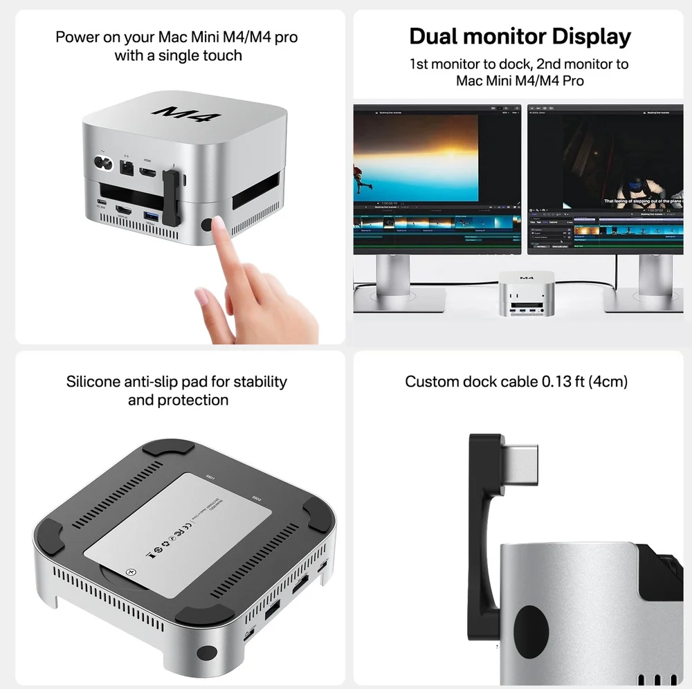 Produtos com até 15 OFF no PIX KaBuM