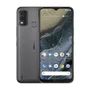 Usado - Nokia G11 Plus 64 Gb Cinza - Excelente