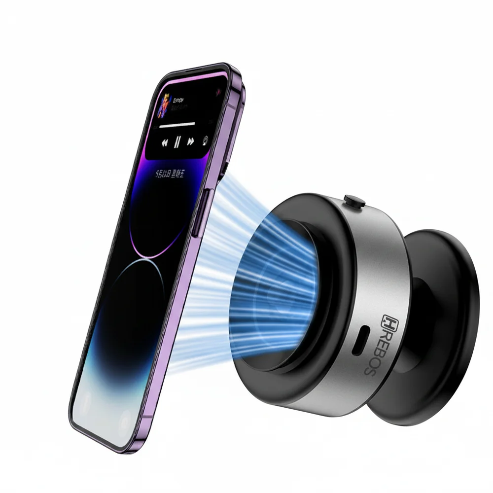 Produtos com até 15 OFF no PIX KaBuM