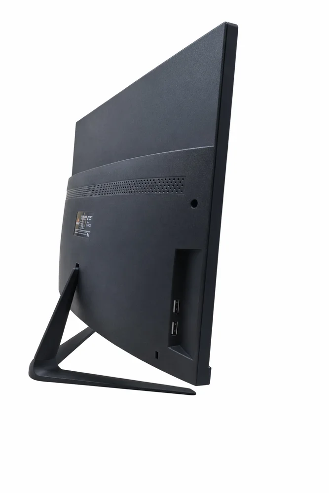 O Computador All In One Grasep DAIO2 é a soluço