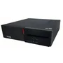 PC Lenovo ThinkCentre M900 Intel i5 6ª geração 8GB RAM SSD 120GB + HD 500GB