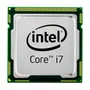 Processador Intel Core i7, 6ª Geração, 3.40ghz, Socket LGA  1151, Cache 8mb, Com Cooler – Oem